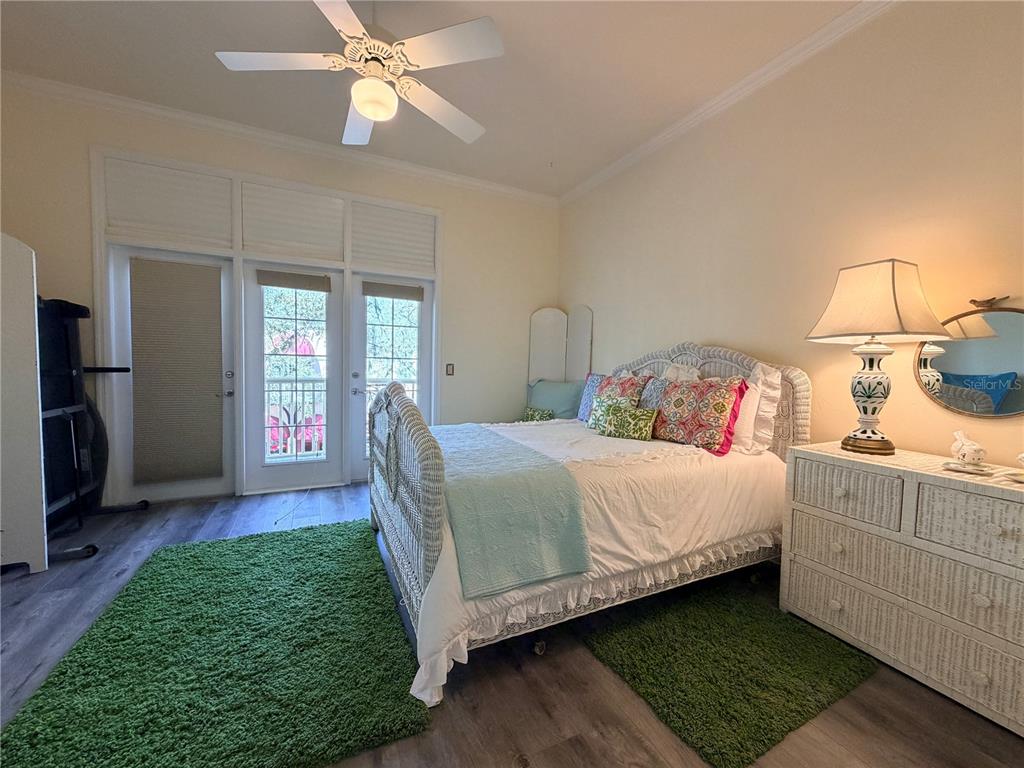 5211 Southwest 91st Terrace, Unit D Gainesville, FL 32608 - Photo 13 of 31