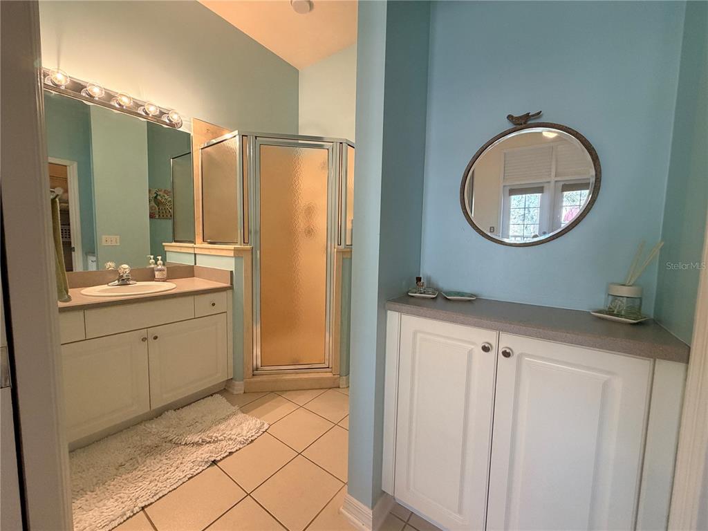 5211 Southwest 91st Terrace, Unit D Gainesville, FL 32608 - Photo 14 of 31