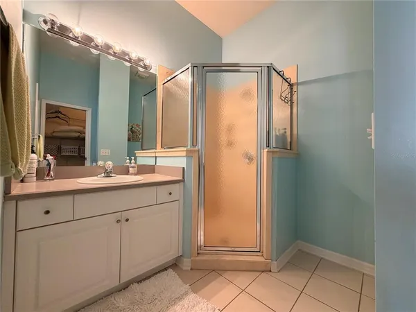 $1,850 | 5211 Southwest 91st Terrace, Unit D, Gainesville, FL 32608