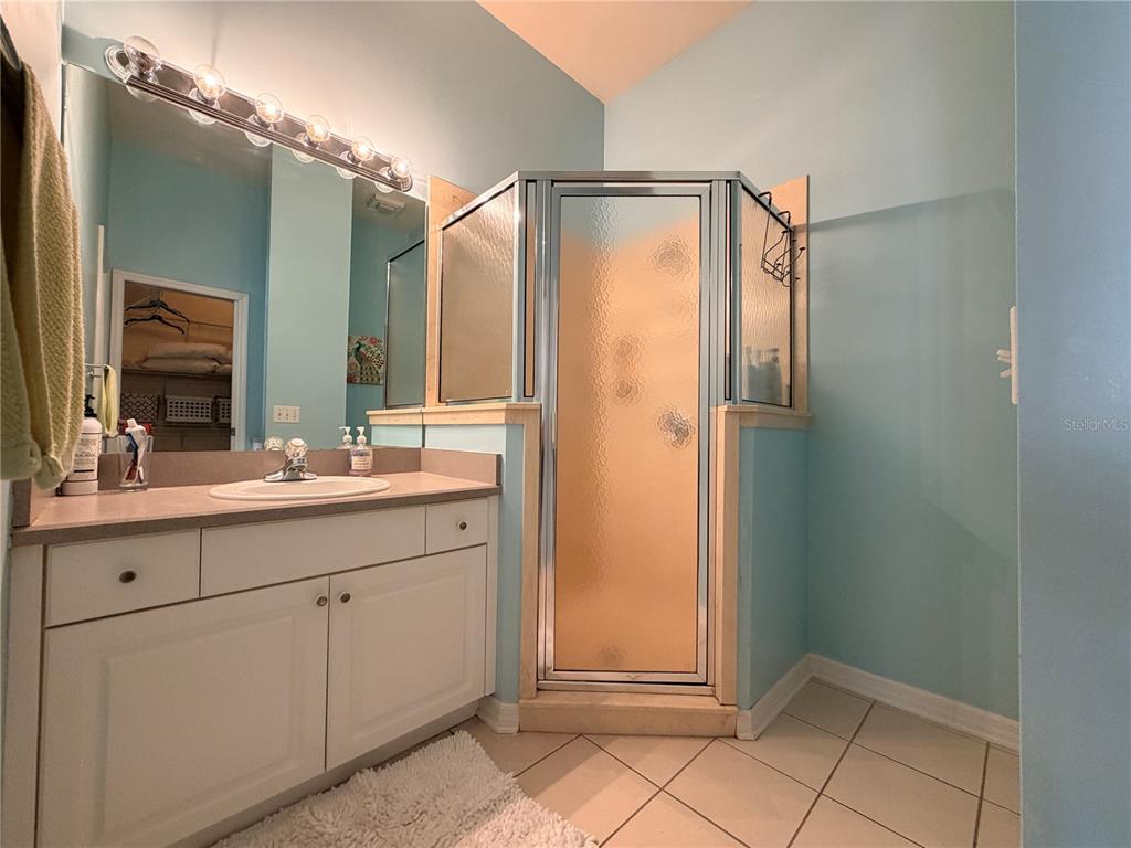 5211 Southwest 91st Terrace, Unit D Gainesville, FL 32608 - Photo 15 of 31