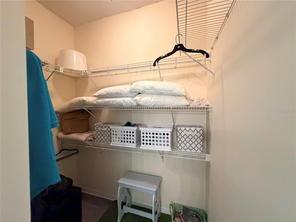 5211 Southwest 91st Terrace, Unit D Gainesville, FL 32608 - Photo 16 of 31