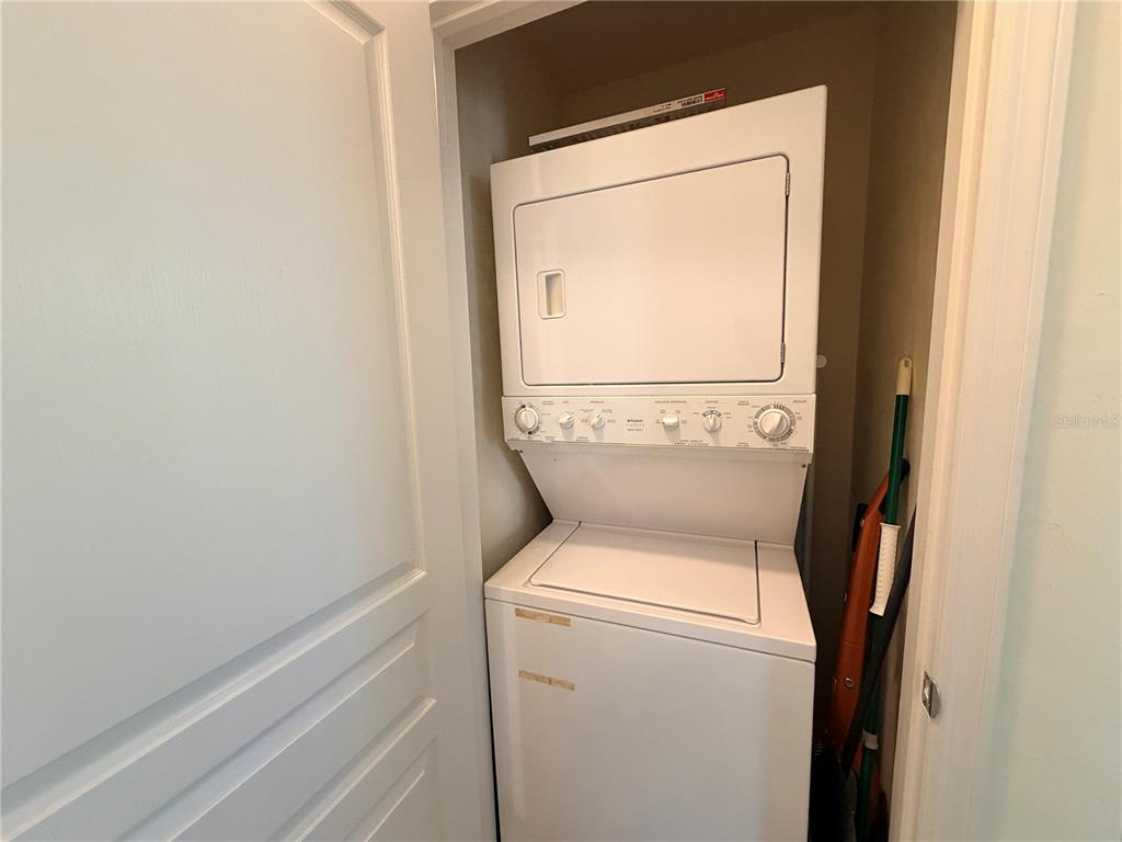 5211 Southwest 91st Terrace, Unit D Gainesville, FL 32608 - Photo 17 of 31