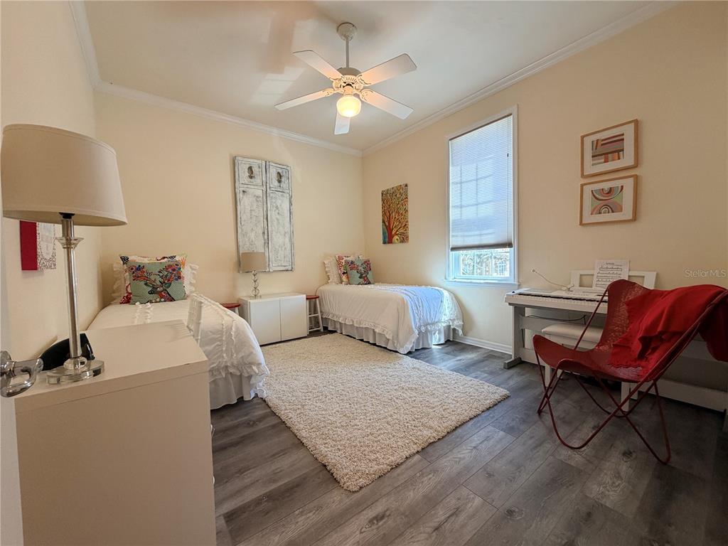 5211 Southwest 91st Terrace, Unit D Gainesville, FL 32608 - Photo 18 of 31