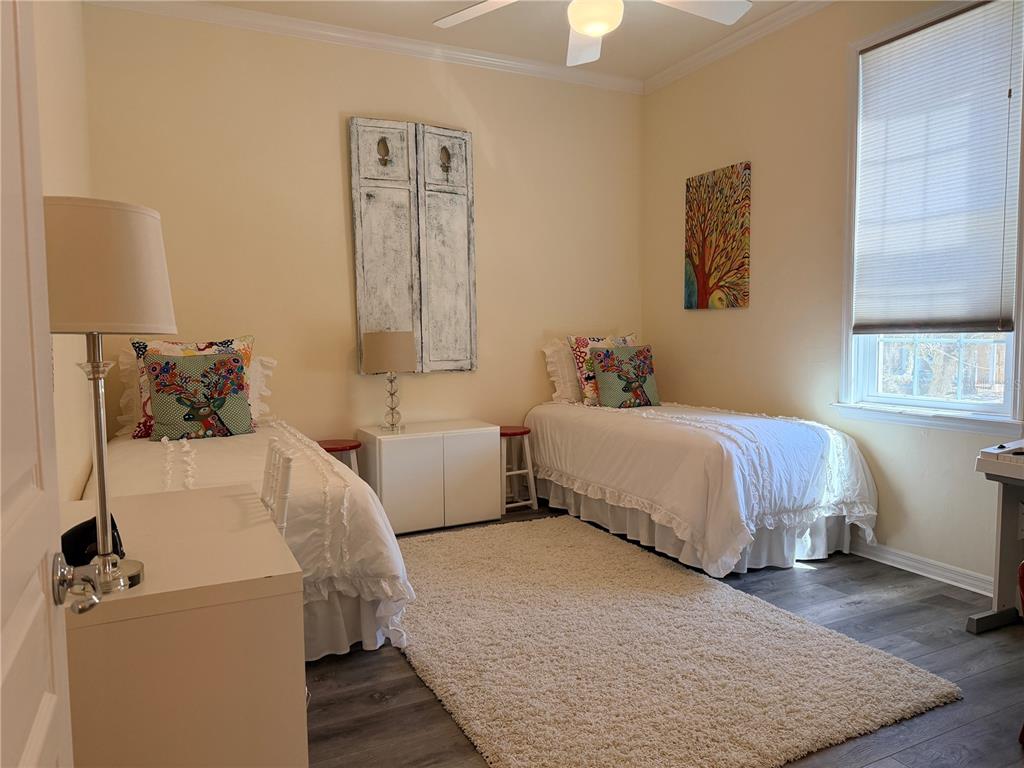 5211 Southwest 91st Terrace, Unit D Gainesville, FL 32608 - Photo 19 of 31