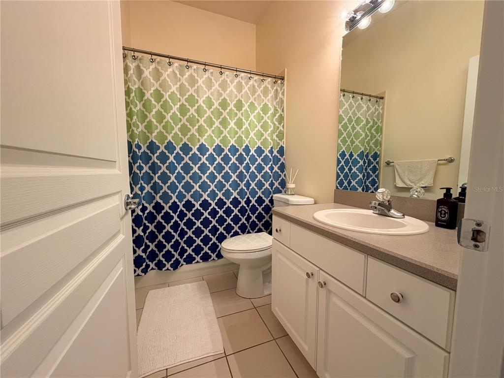 5211 Southwest 91st Terrace, Unit D Gainesville, FL 32608 - Photo 20 of 31