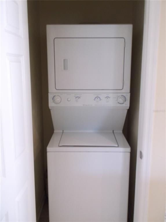 5211 Southwest 91st Terrace, Unit D Gainesville, FL 32608 - Photo 21 of 31