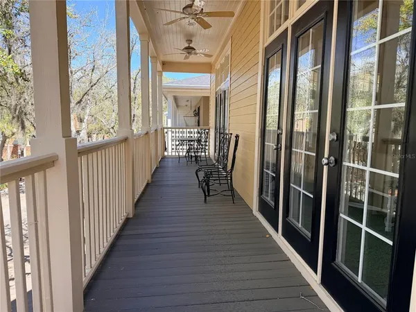 $1,850 | 5211 Southwest 91st Terrace, Unit D, Gainesville, FL 32608