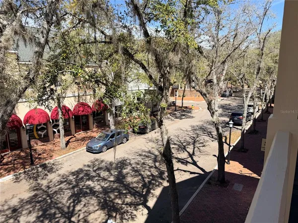 $1,850 | 5211 Southwest 91st Terrace, Unit D, Gainesville, FL 32608