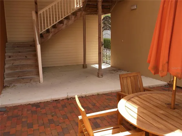 $1,850 | 5211 Southwest 91st Terrace, Unit D, Gainesville, FL 32608
