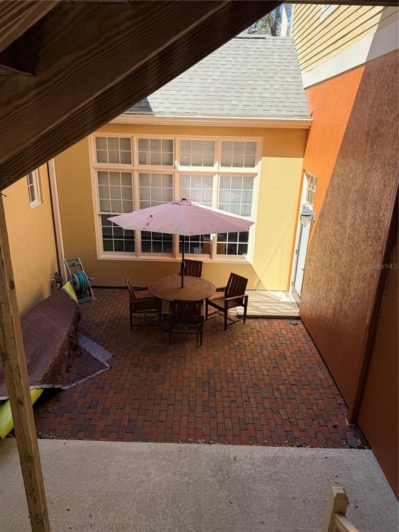 5211 Southwest 91st Terrace, Unit D Gainesville, FL 32608 - Photo 25 of 31