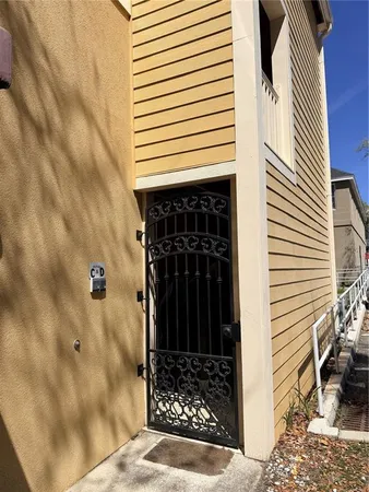 $1,850 | 5211 Southwest 91st Terrace, Unit D, Gainesville, FL 32608