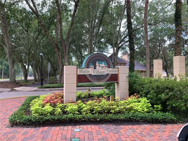 $1,850 | 5211 Southwest 91st Terrace, Unit D, Gainesville, FL 32608