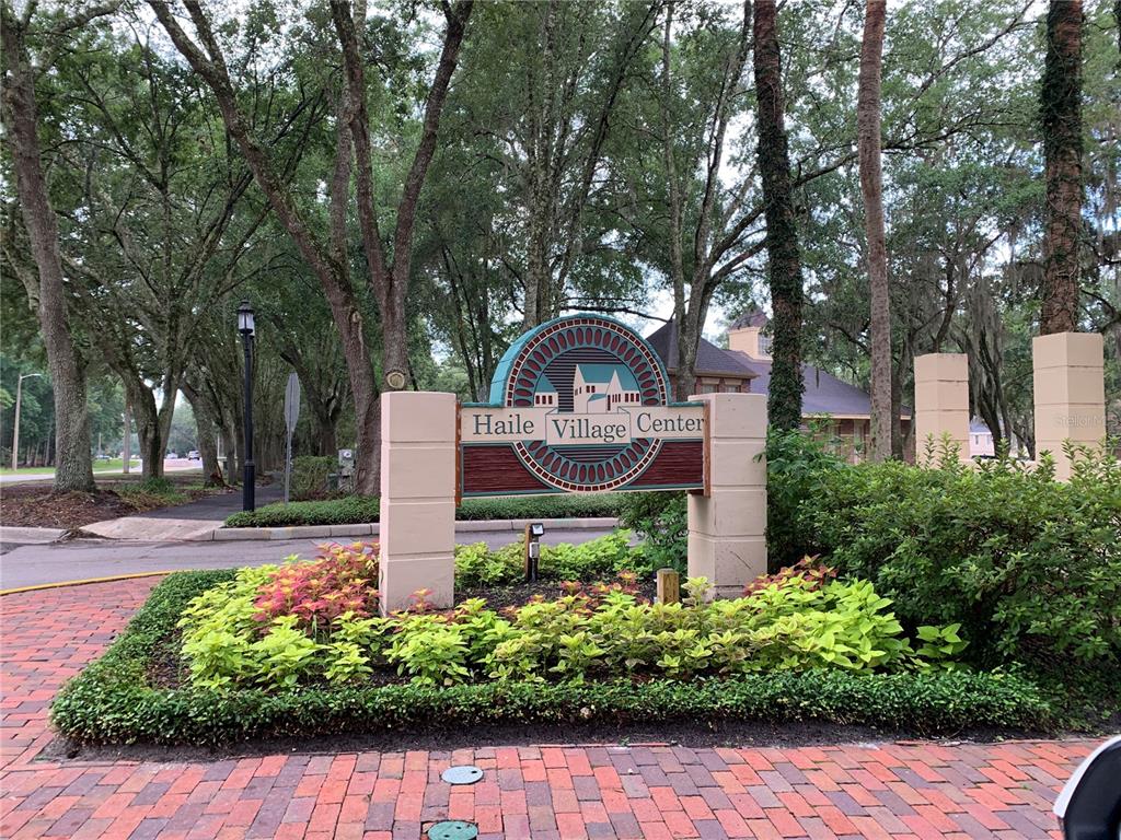 5211 Southwest 91st Terrace, Unit D Gainesville, FL 32608 - Photo 28 of 31
