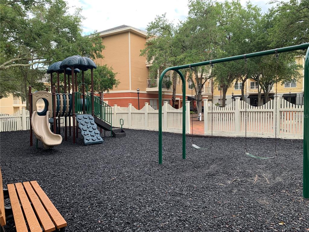 5211 Southwest 91st Terrace, Unit D Gainesville, FL 32608 - Photo 29 of 31