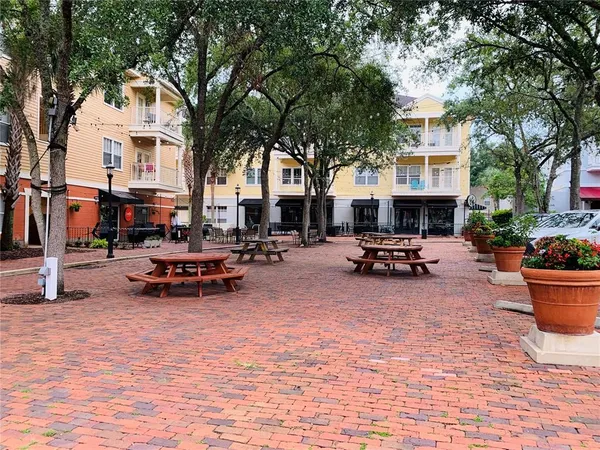 $1,850 | 5211 Southwest 91st Terrace, Unit D, Gainesville, FL 32608