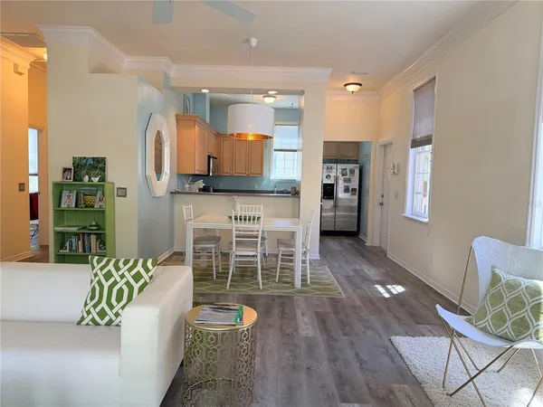 $1,850 | 5211 Southwest 91st Terrace, Unit D, Gainesville, FL 32608
