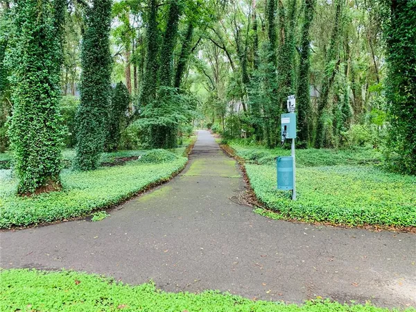 $1,850 | 5211 Southwest 91st Terrace, Unit D, Gainesville, FL 32608