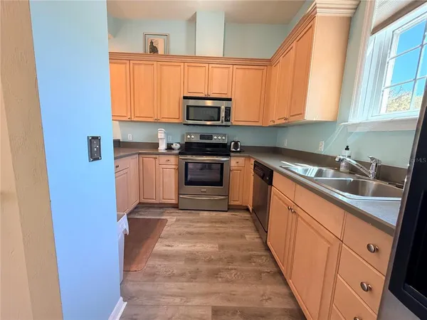 $1,850 | 5211 Southwest 91st Terrace, Unit D, Gainesville, FL 32608