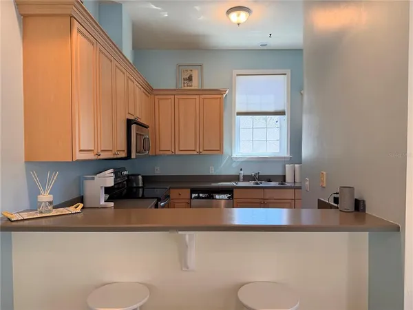 $1,850 | 5211 Southwest 91st Terrace, Unit D, Gainesville, FL 32608