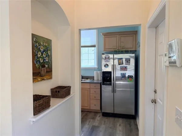 $1,850 | 5211 Southwest 91st Terrace, Unit D, Gainesville, FL 32608