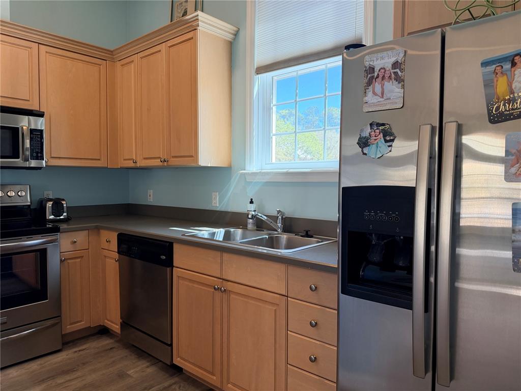 5211 Southwest 91st Terrace, Unit D Gainesville, FL 32608 - Photo 10 of 31