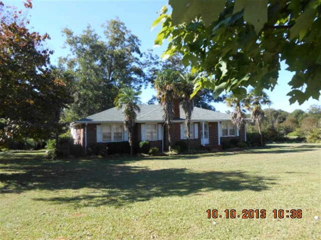 4005 Highway 24 Anderson, SC 29626 - Photo 1 of 1 Gallery Image 1