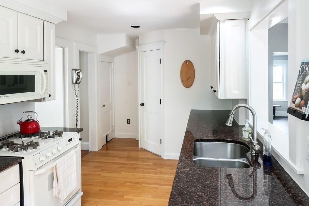 57 Shade Street Lexington, MA 02421 - Photo 11 of 28