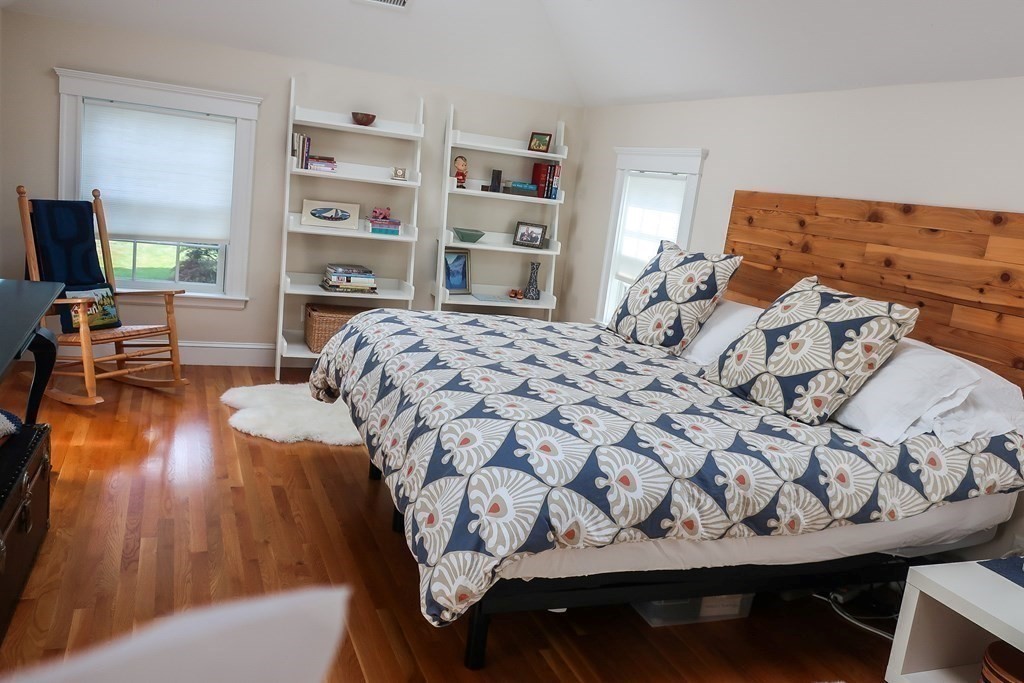 57 Shade Street Lexington, MA 02421 - Photo 12 of 28