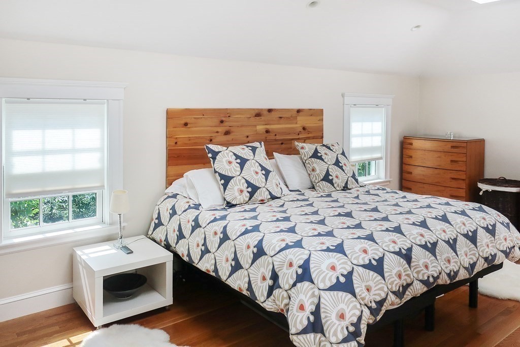57 Shade Street Lexington, MA 02421 - Photo 14 of 28