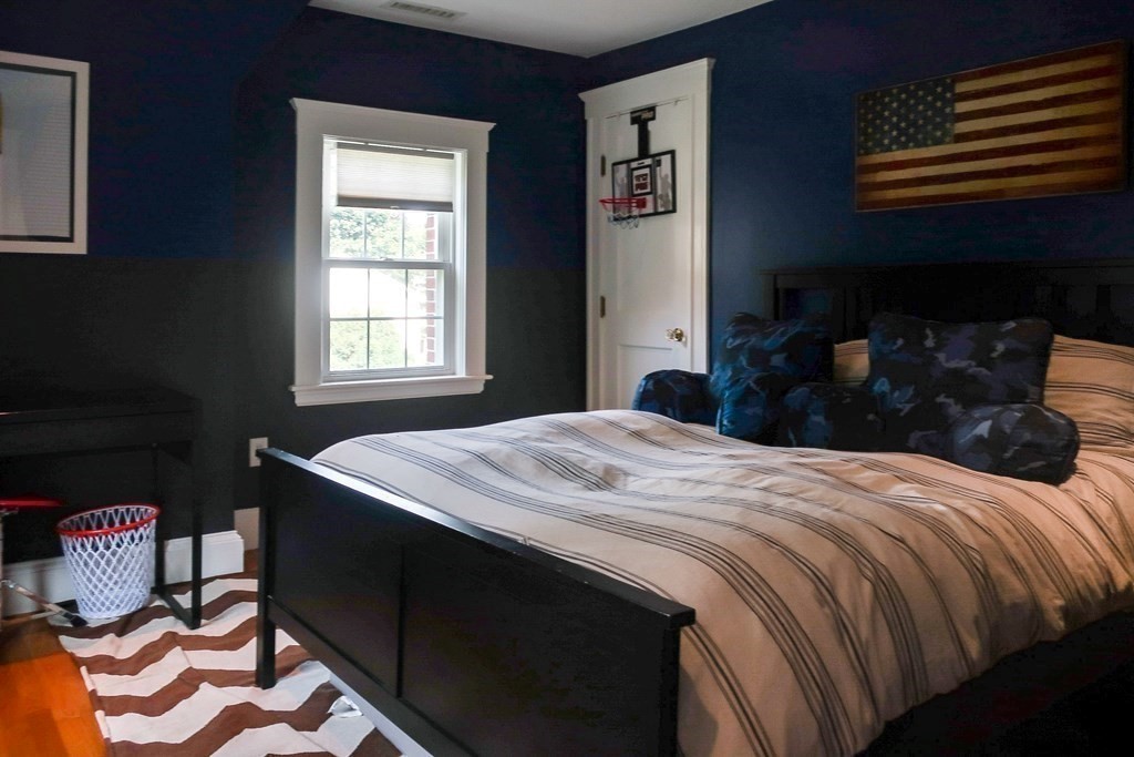 57 Shade Street Lexington, MA 02421 - Photo 16 of 28