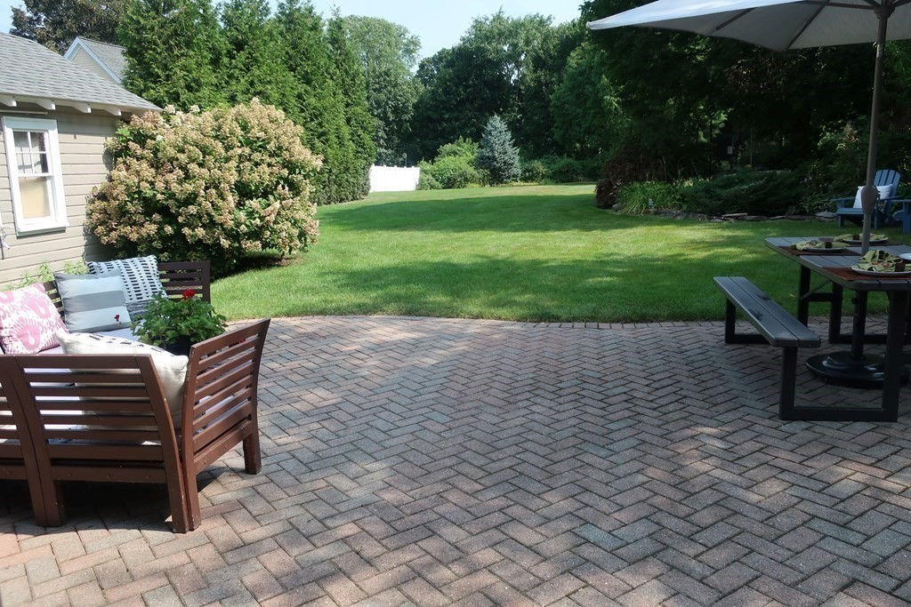 57 Shade Street Lexington, MA 02421 - Photo 22 of 28