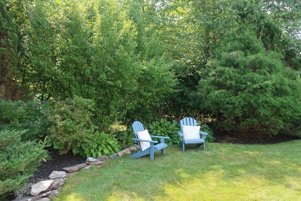 57 Shade Street Lexington, MA 02421 - Photo 24 of 28