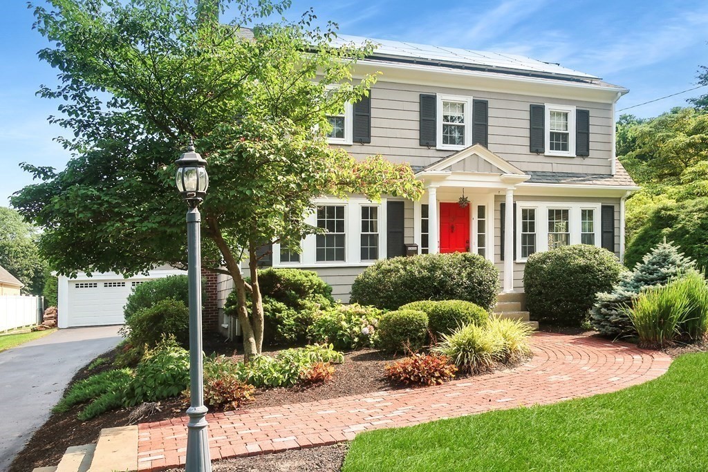 57 Shade Street Lexington, MA 02421 - Photo 28 of 28