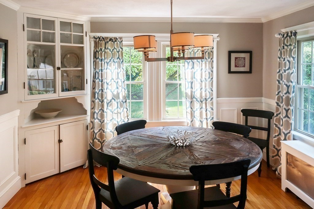 57 Shade Street Lexington, MA 02421 - Photo 5 of 28