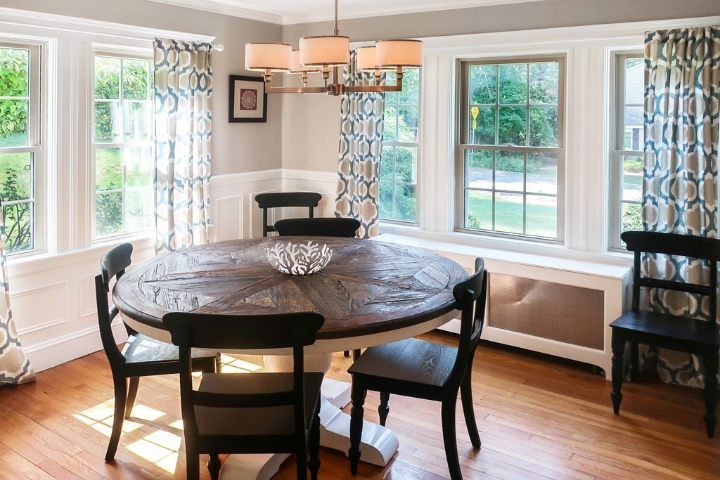 57 Shade Street Lexington, MA 02421 - Photo 6 of 28