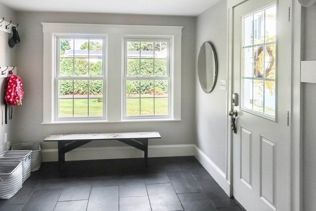 57 Shade Street Lexington, MA 02421 - Photo 7 of 28