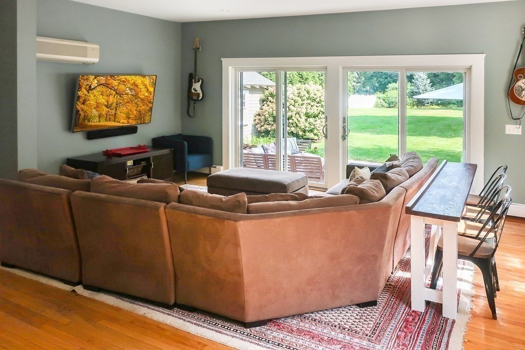 57 Shade Street Lexington, MA 02421 - Photo 8 of 28