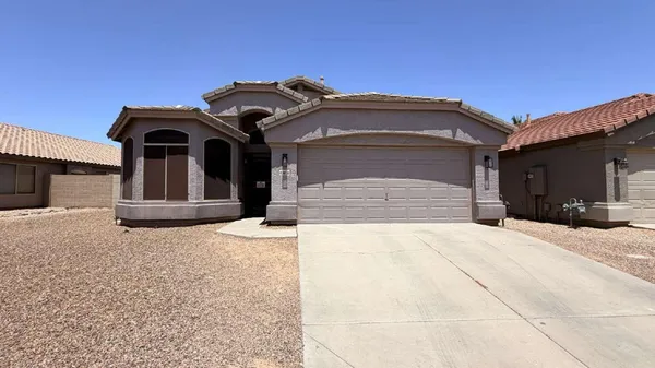 $1,800 | 43878 West Wade Drive, Maricopa, AZ 85138