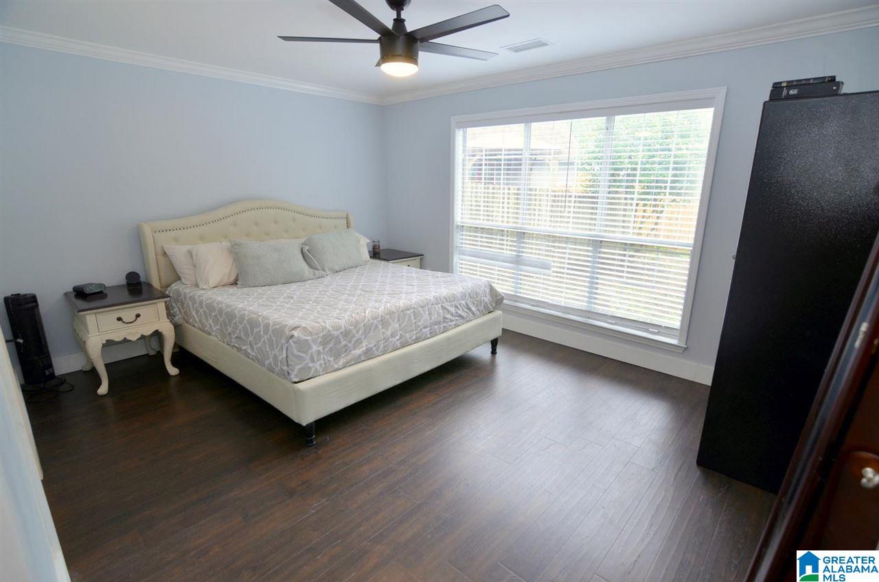 1585 Timber Court Helena, AL 35080 - Photo 20 of 43