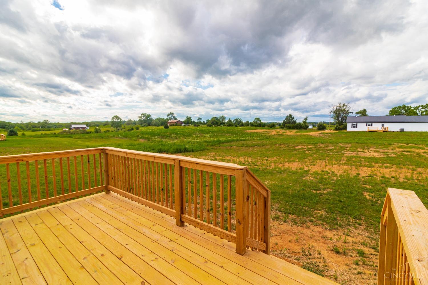 936 Hafer Road West Union, OH 45693 - Photo 30 of 60 Gallery Image 30