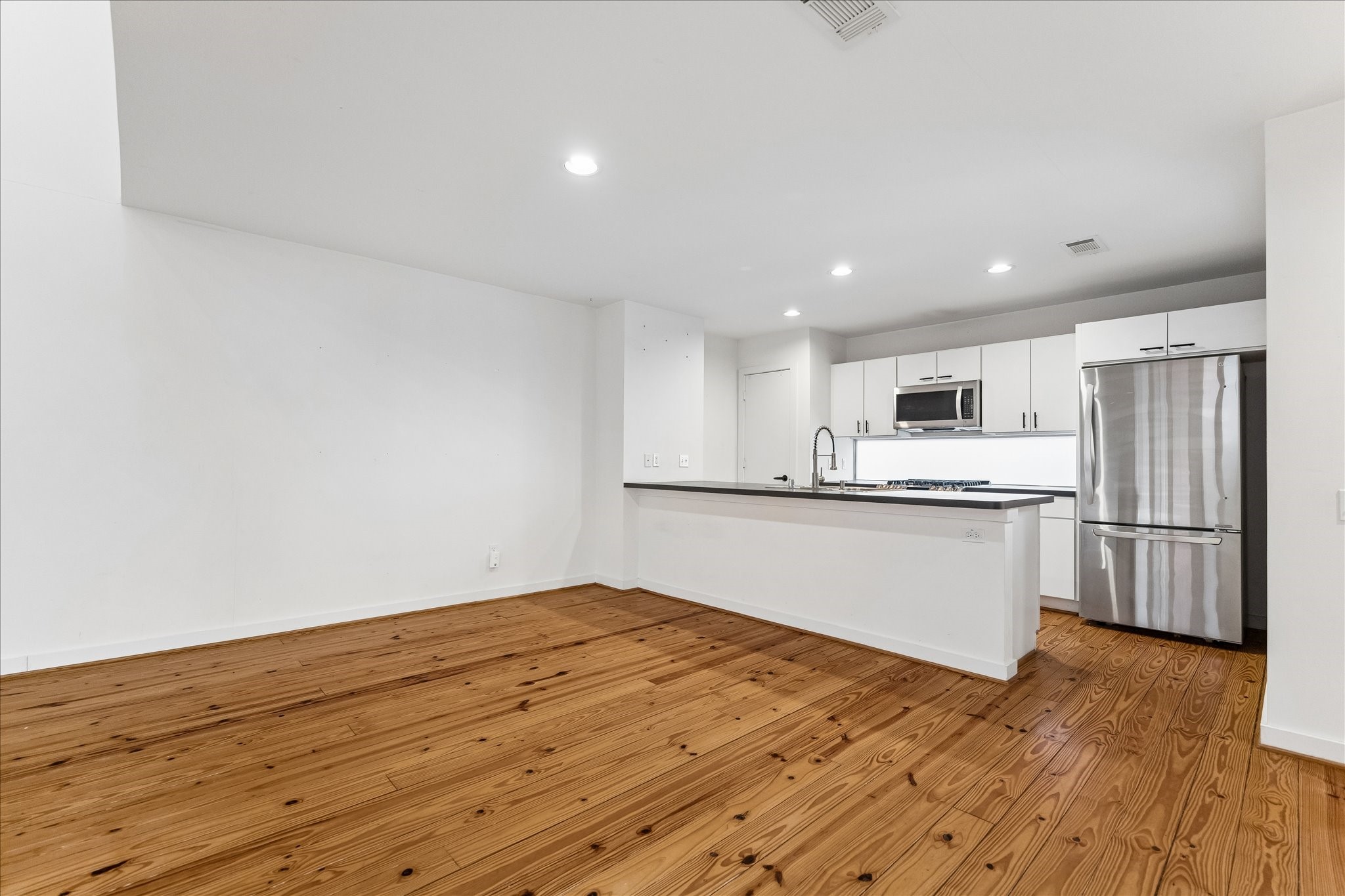 6130 Grand Boulevard Houston, TX 77021 - Photo 13 of 42