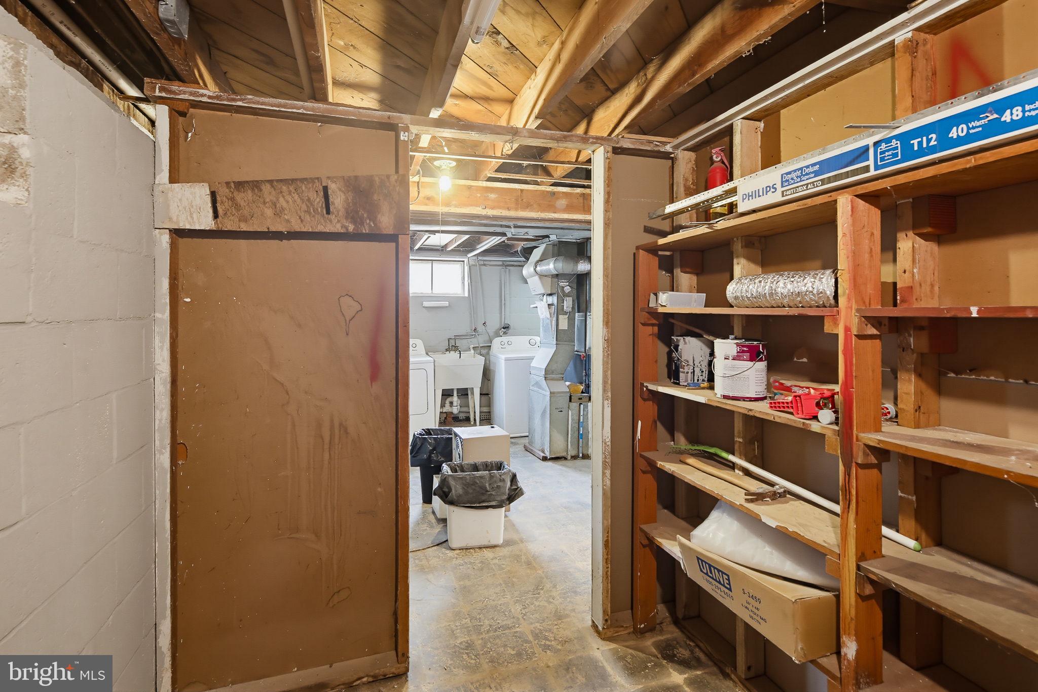 3619 Kenmar Road Baltimore, MD 21244 - Photo 31 of 35 Gallery Image 31