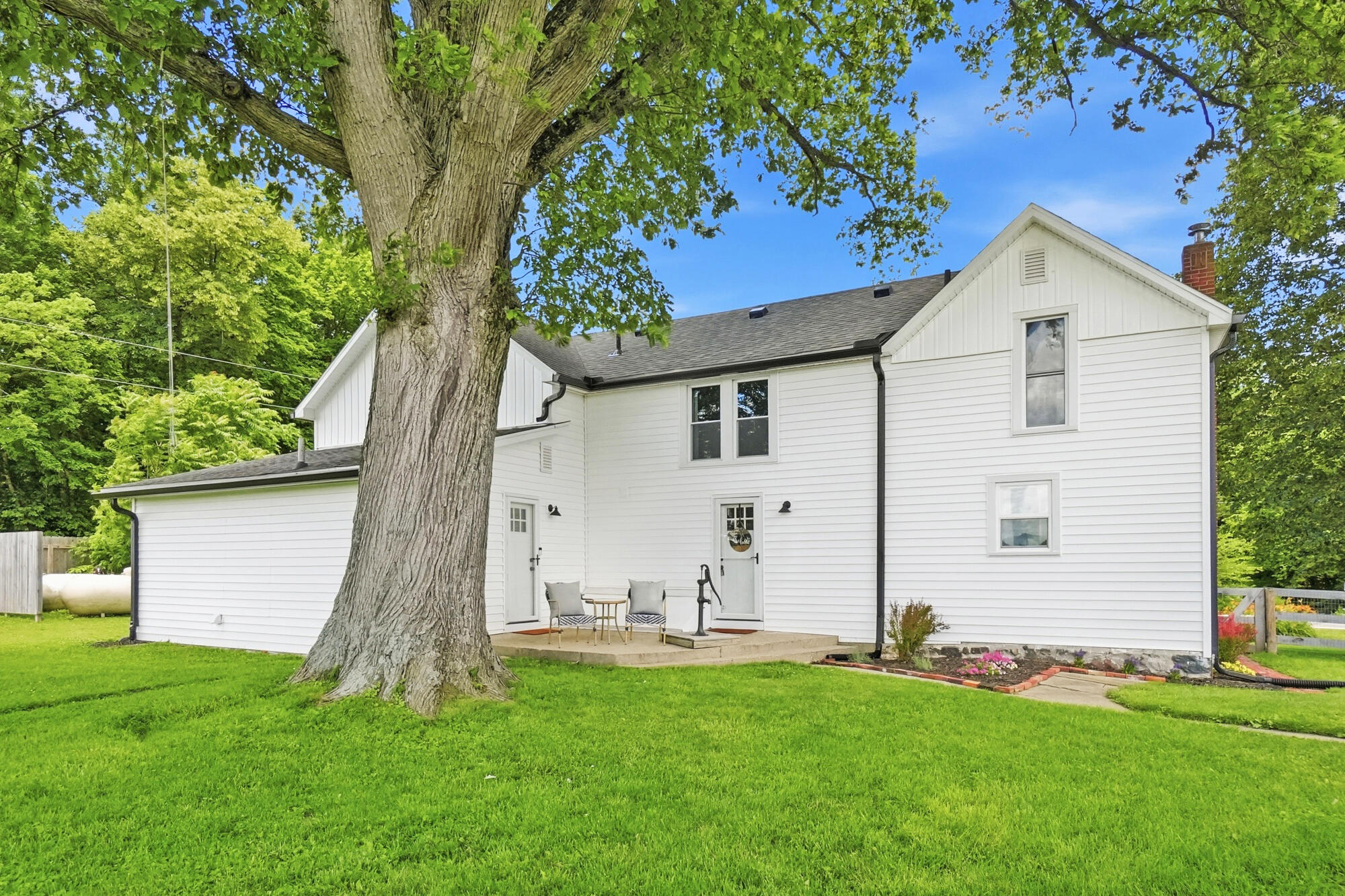 6469 Runkle Road St. Paris, OH 43072 - Photo 52 of 64