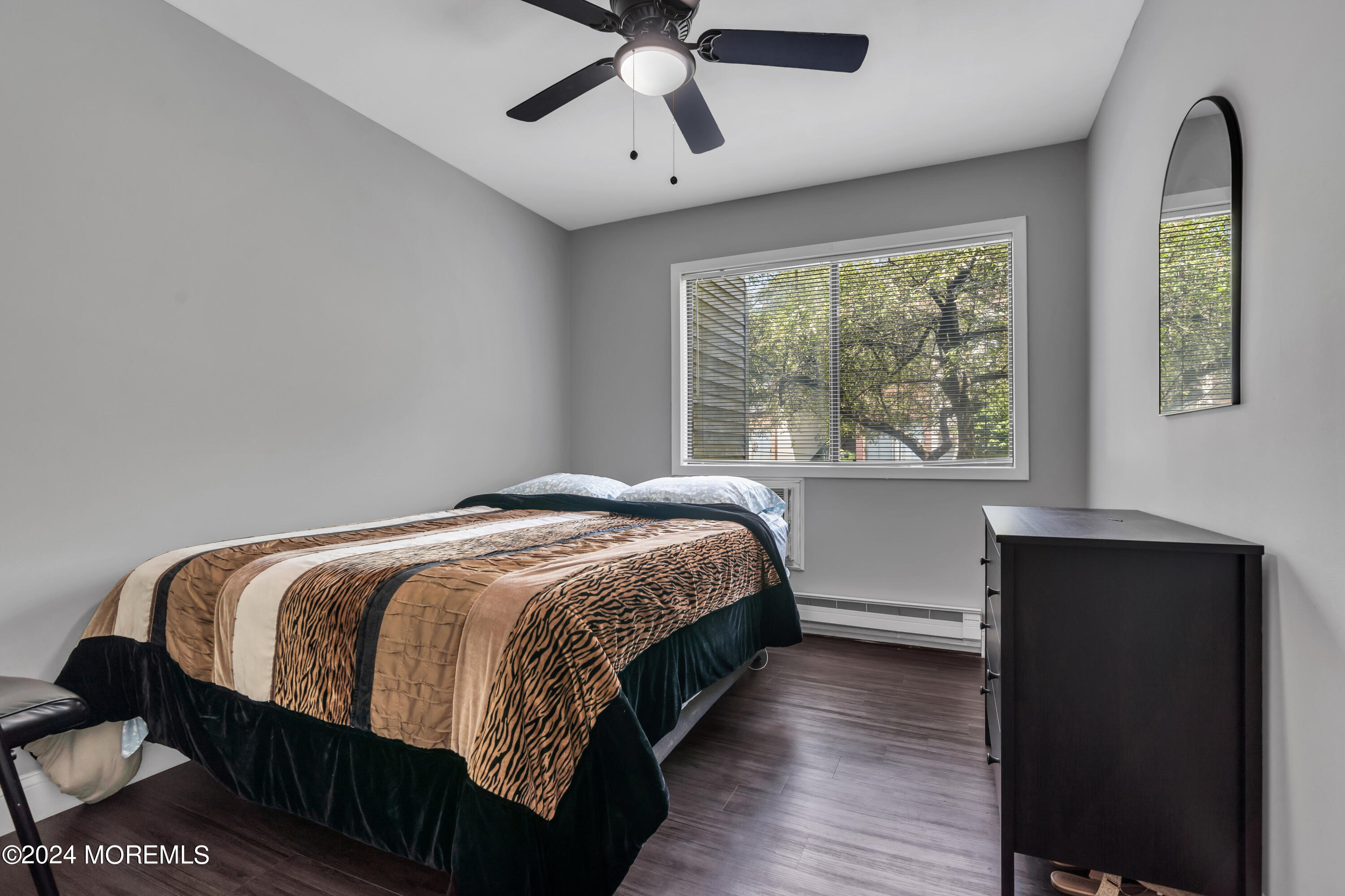 91 Arrowood Road, Unit B Manalapan, NJ 07726 - Photo 12 of 12 014_dsc04611_121