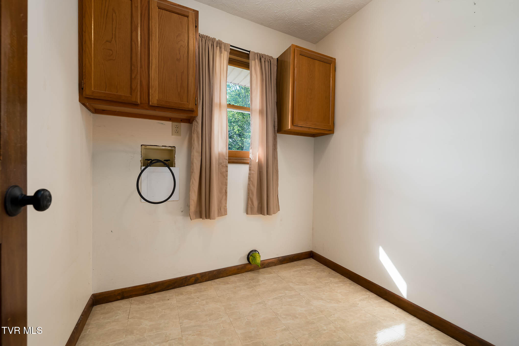 2743 Carroll Creek Road Gray, TN 37615 - Photo 19 of 92 2743 Carroll Creek Rd (75 of 98)