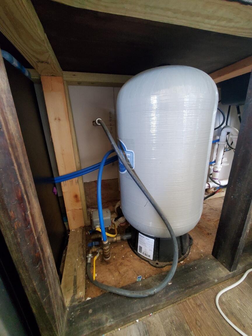 91 Greenleaf Brook Road Amity, ME 04471 - Photo 11 of 64 20251009_125926_resized