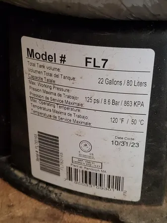 $89,950 | 91 Greenleaf Brook Road, Amity, ME 04471