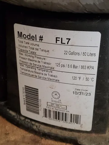 $97,800 | 91 Greenleaf Brook Road, Amity, ME 04471