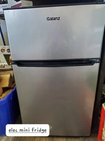 $89,950 | 91 Greenleaf Brook Road, Amity, ME 04471