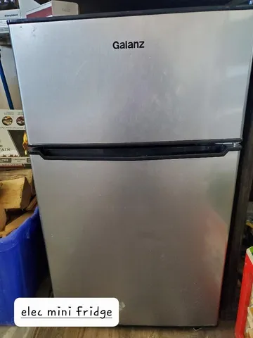 $97,800 | 91 Greenleaf Brook Road, Amity, ME 04471